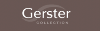 Салон "Шторы Gerster"